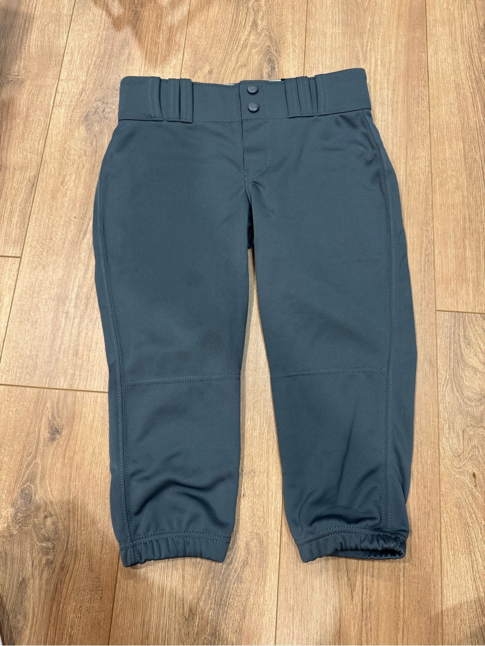 Champro Softball Pants